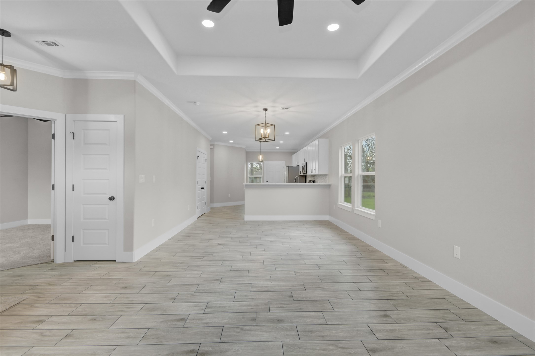 1409 N Avenue South Freeport, TX 77541 - Photo 8 of 33