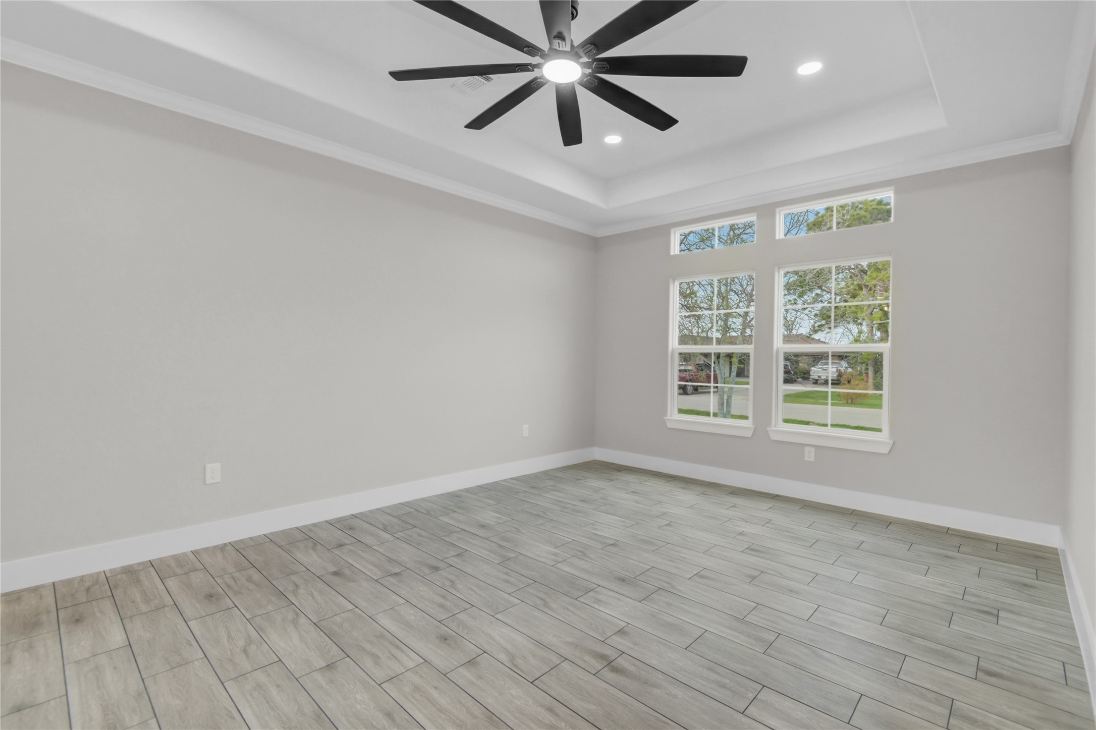 1409 N Avenue South Freeport, TX 77541 - Photo 9 of 33