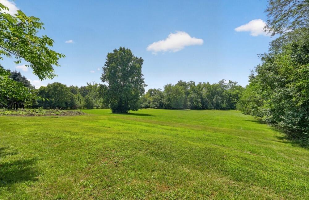 620 Pollock Road Delaware, OH 43015 - Photo 66 of 68 123