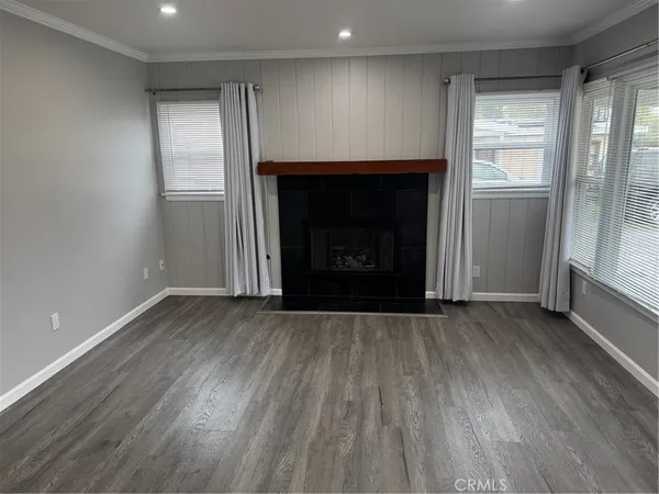 $3,200 | 17531 San Jose Street, Granada Hills, CA 91344