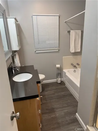 $3,200 | 17531 San Jose Street, Granada Hills, CA 91344