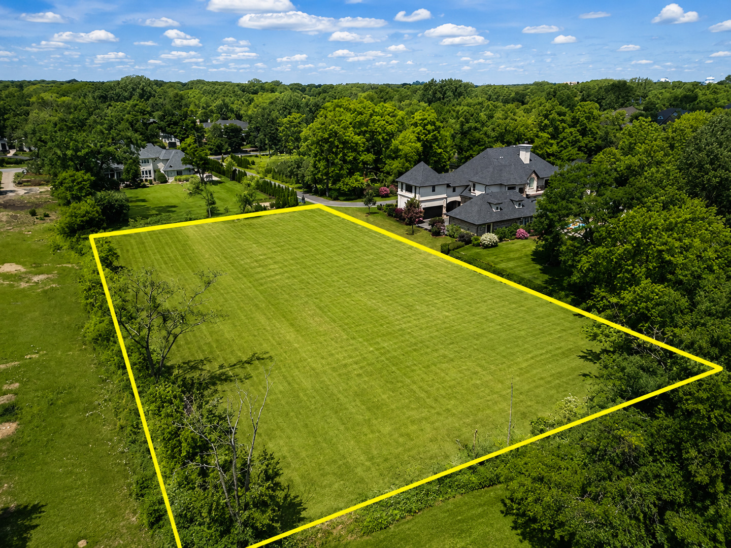 5-s541 South Radcliff Road Naperville, IL 60563 - Photo 5 of 6