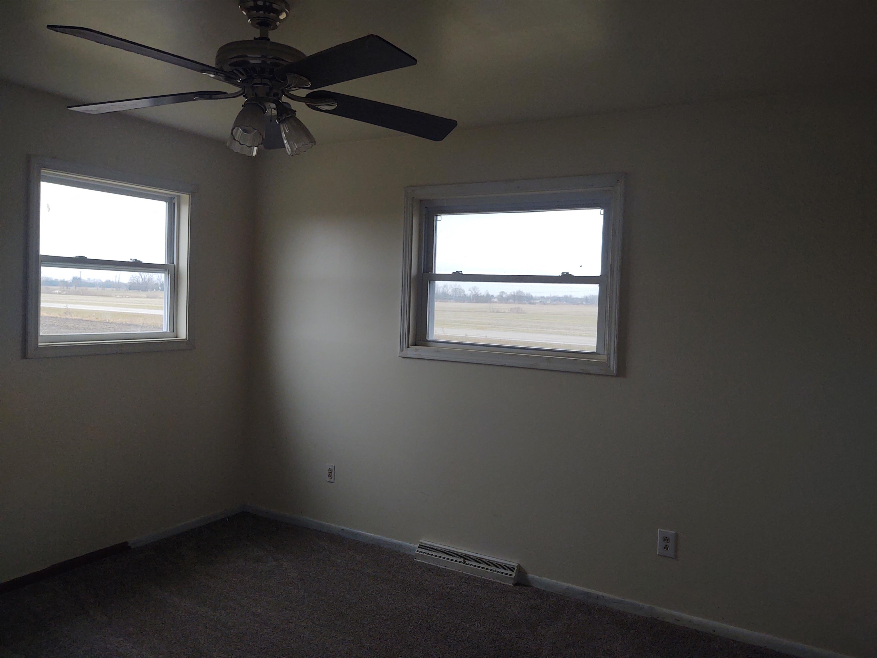 11440 Frost Road Freeland, MI 48623 - Photo 19 of 20