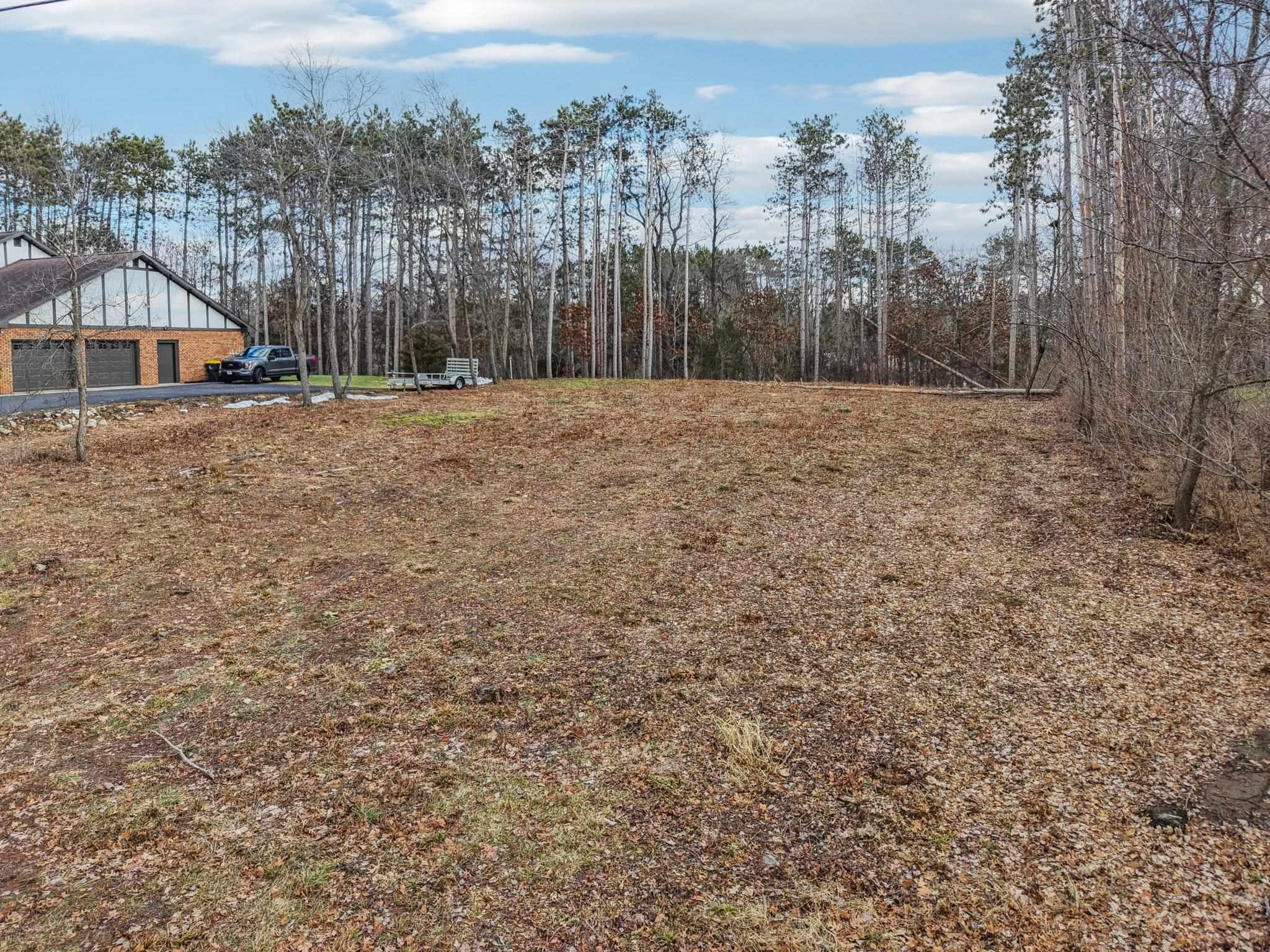 Lot 98 Fairway Reedsburg, WI 53959 - Photo 8 of 19