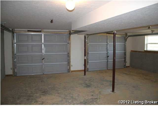 6 Garrett Road Brandenburg, KY 40108 - Photo 14 of 20 Additional Photo