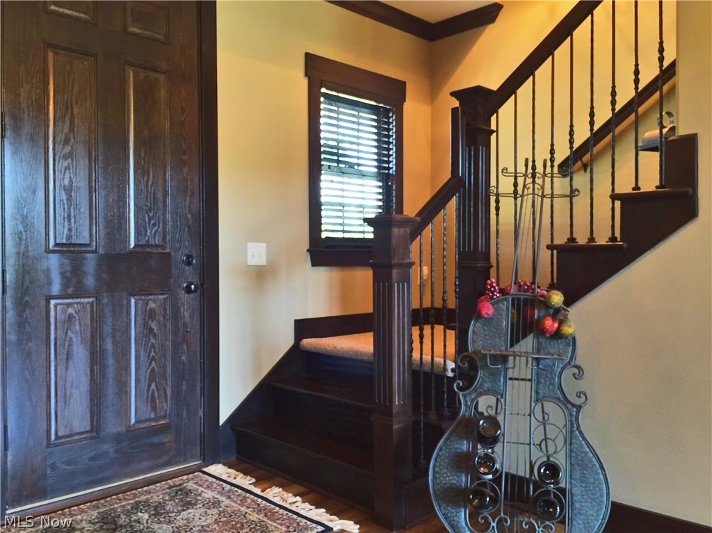 5688 Spring Ridge Drive Wadsworth, OH 44281 - Photo 23 of 35