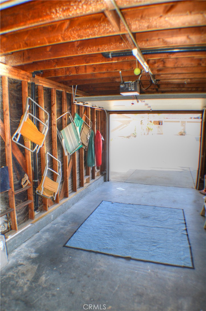 146 Avenida Baja San Clemente, CA 92672 - Photo 26 of 41 a view of an outdoor space