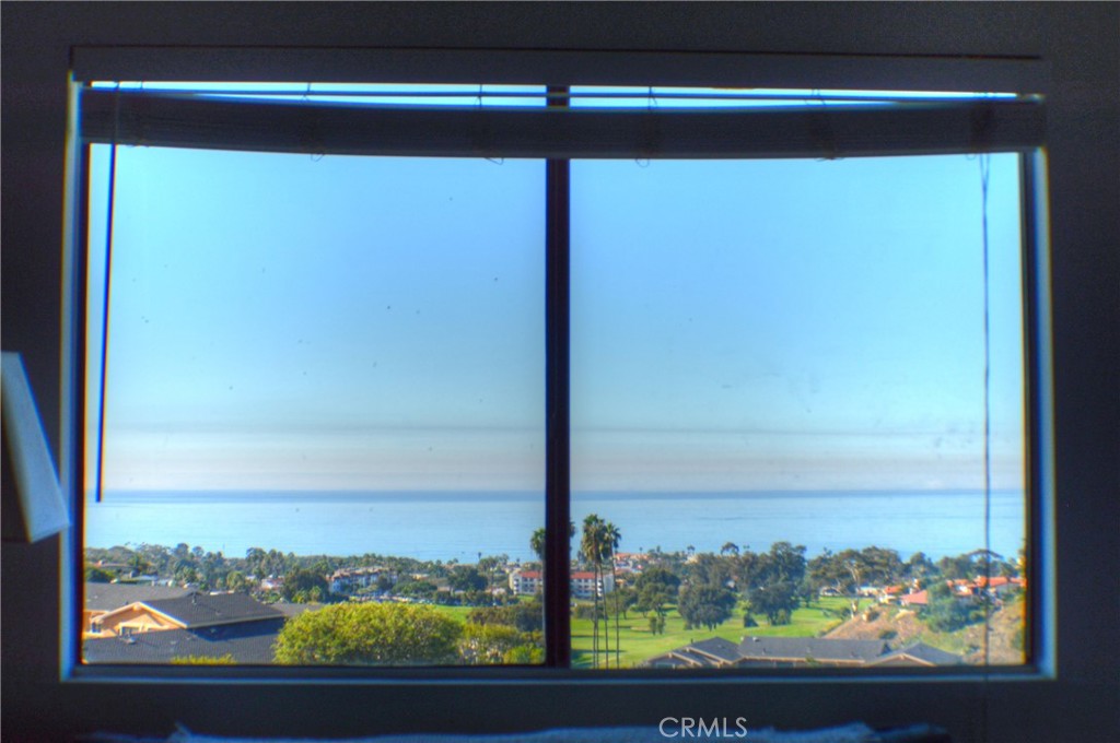 146 Avenida Baja San Clemente, CA 92672 - Photo 38 of 41