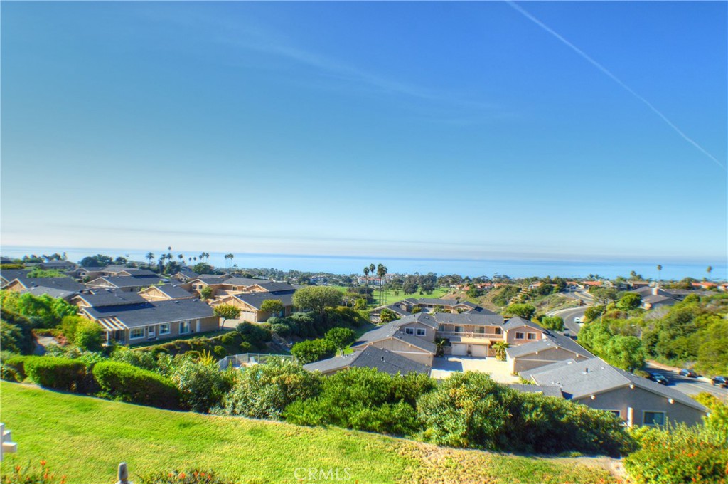 146 Avenida Baja San Clemente, CA 92672 - Photo 40 of 41 an aerial view of a city
