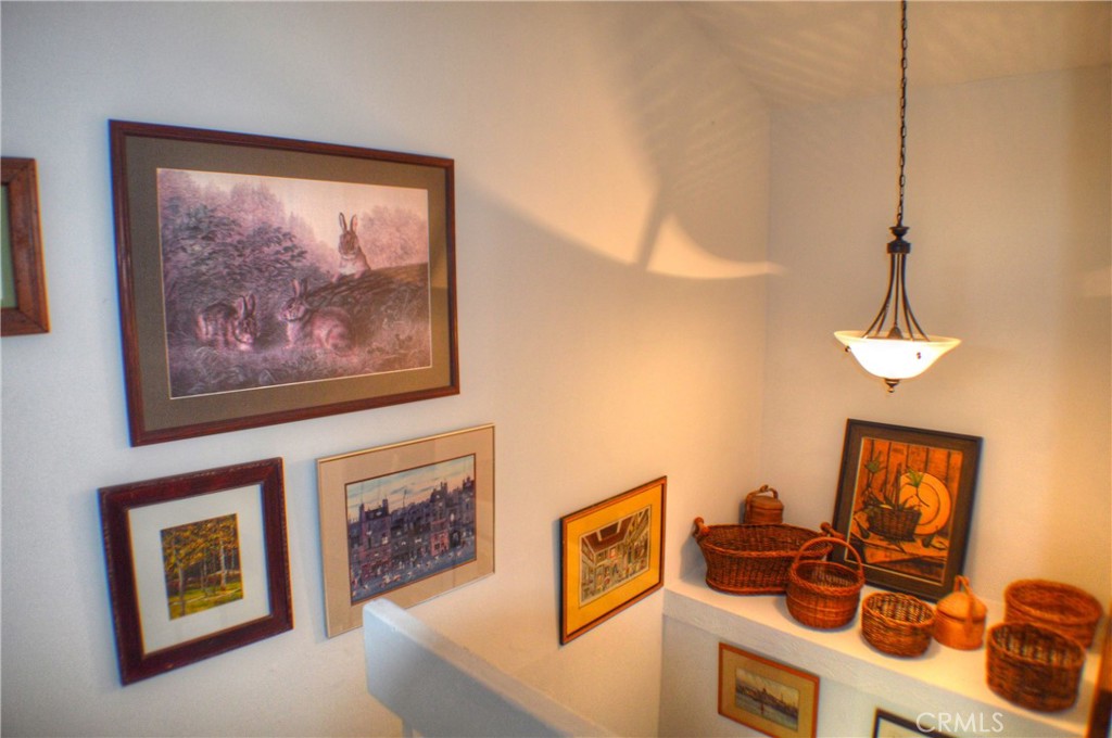 146 Avenida Baja San Clemente, CA 92672 - Photo 4 of 41 a living room with furniture and a window