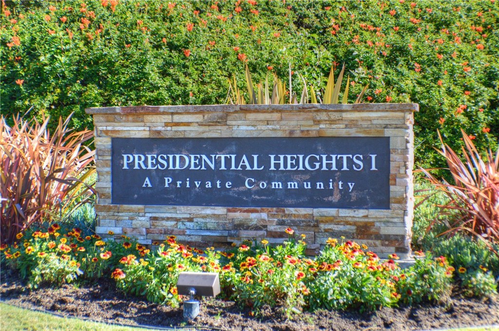 146 Avenida Baja San Clemente, CA 92672 - Photo 9 of 41 a sign on the side of a building