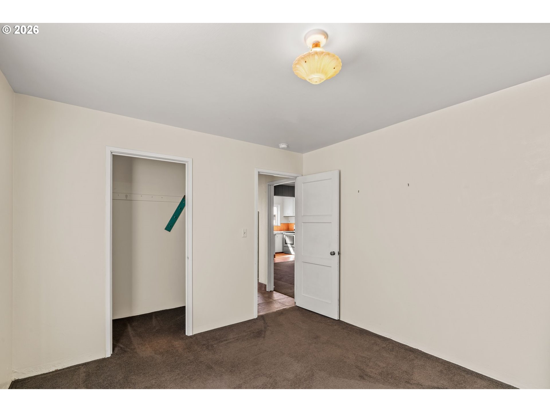 1649 G Street Springfield, OR 97477 - Photo 13 of 29 Gallery Image 13
