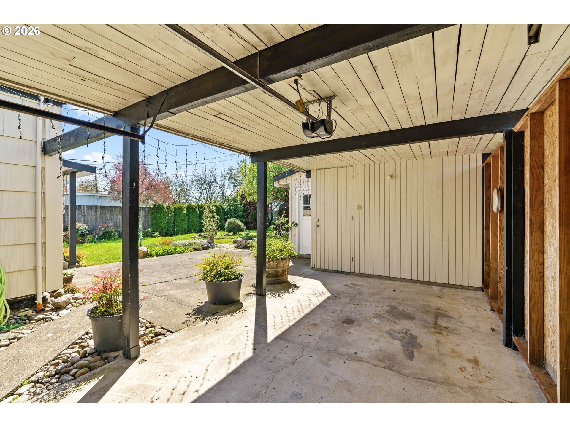 1649 G Street Springfield, OR 97477 - Photo 17 of 29 Gallery Image 17