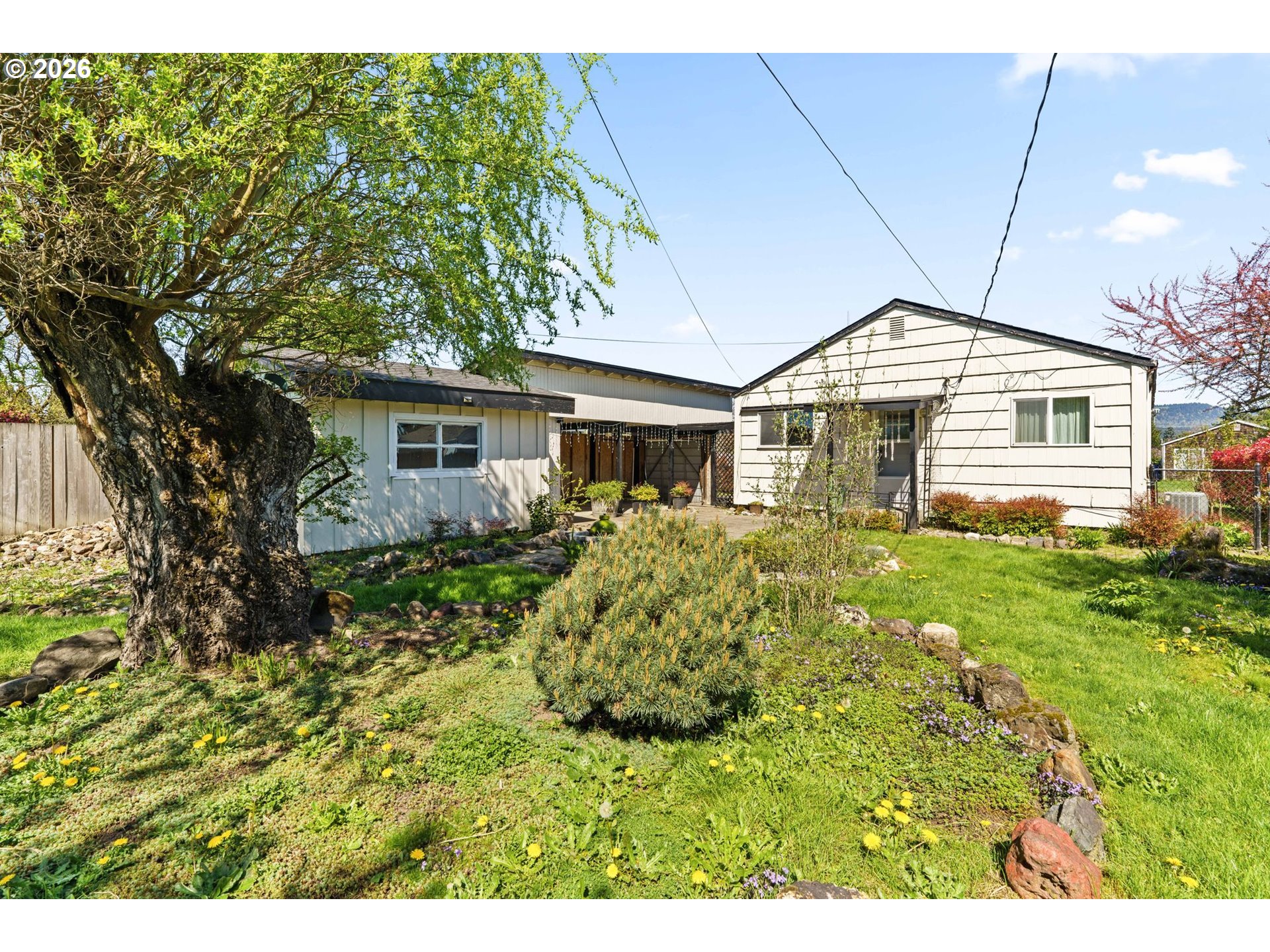 1649 G Street Springfield, OR 97477 - Photo 23 of 29 Gallery Image 23