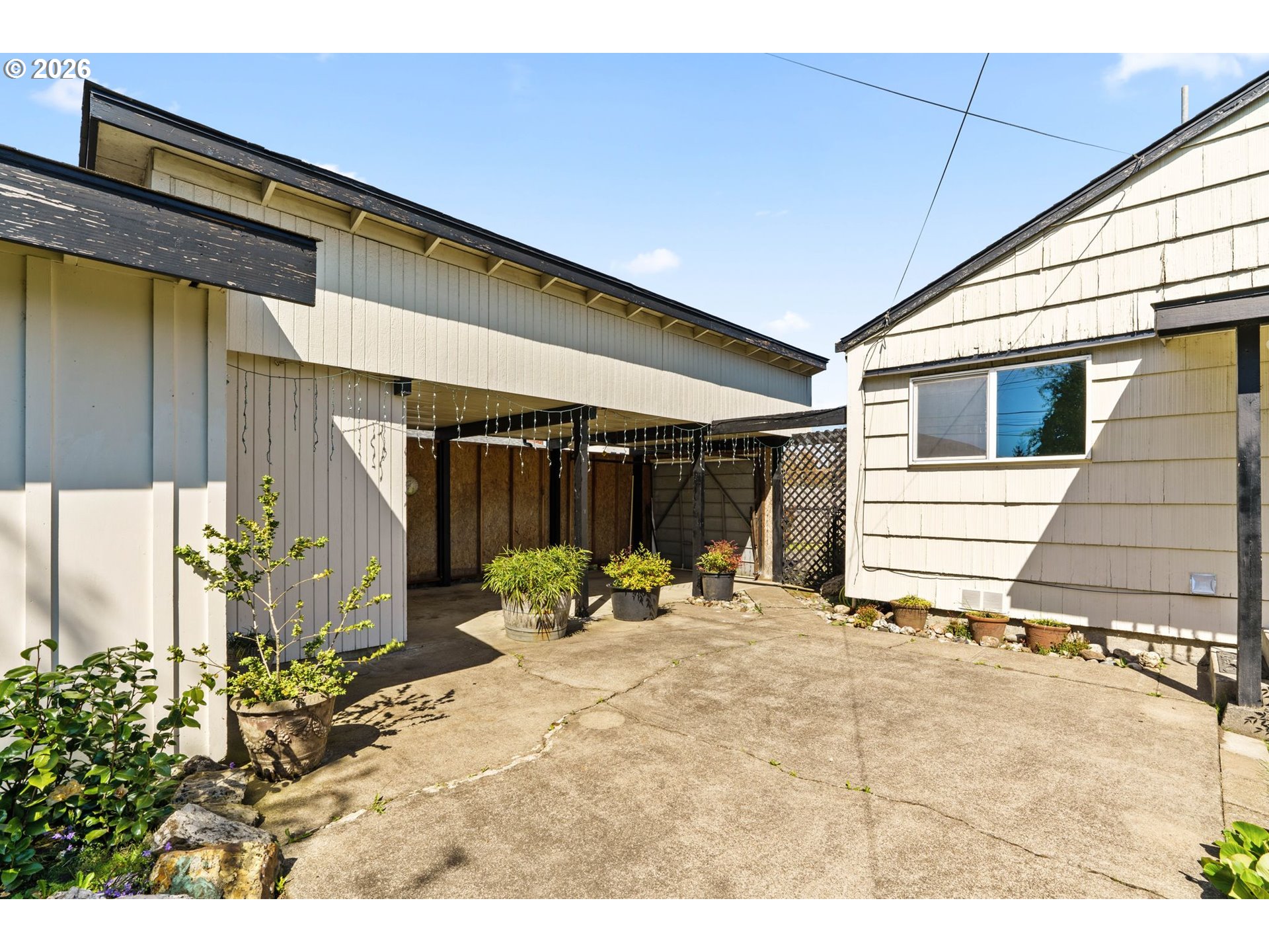1649 G Street Springfield, OR 97477 - Photo 24 of 29 Gallery Image 24