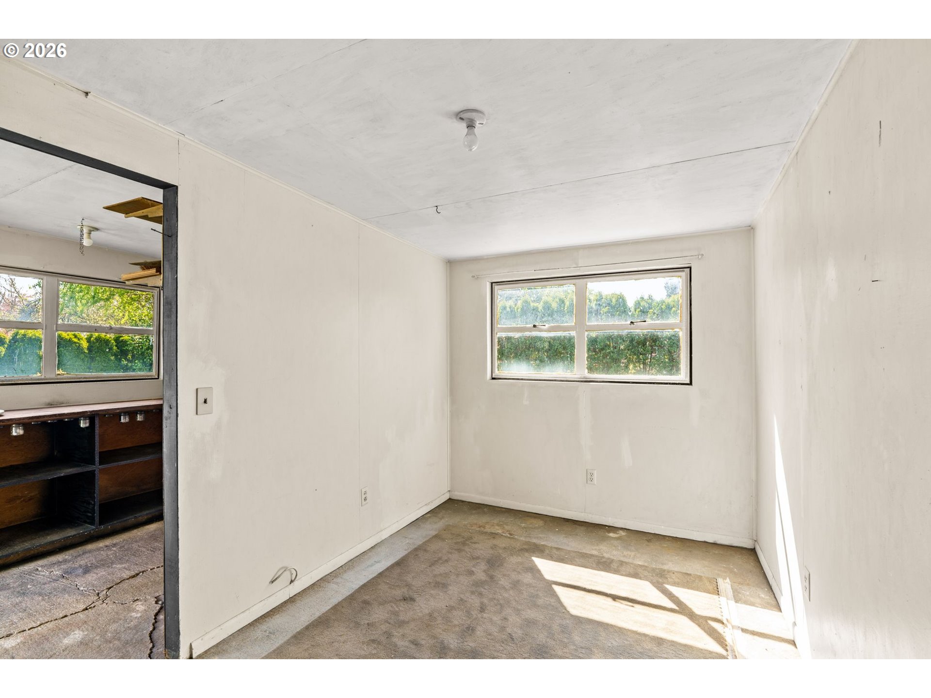 1649 G Street Springfield, OR 97477 - Photo 26 of 29 Gallery Image 26