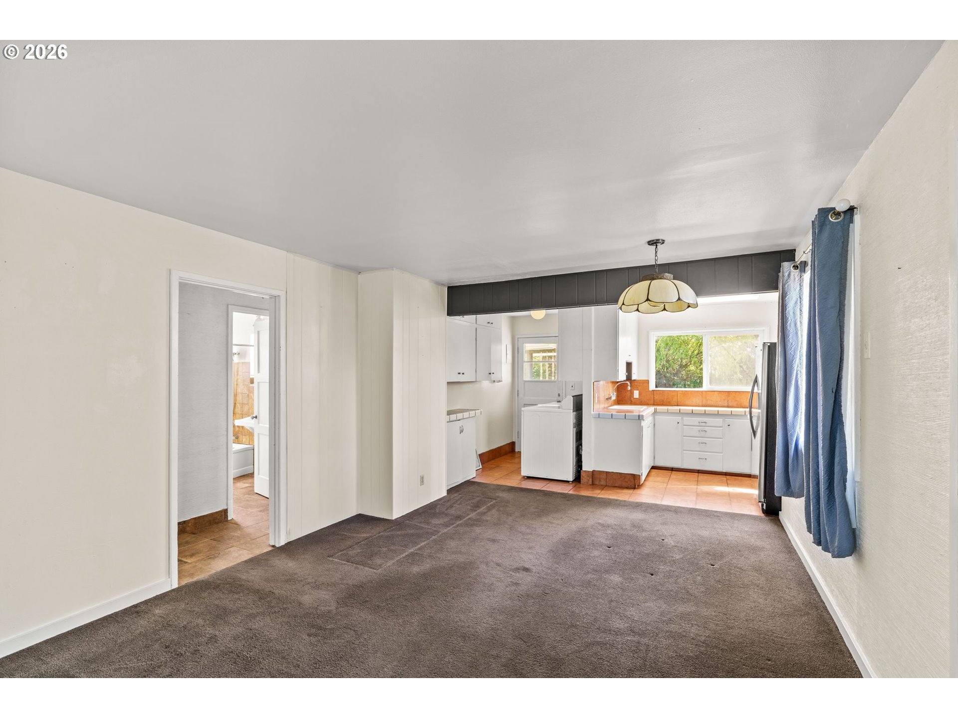 1649 G Street Springfield, OR 97477 - Photo 4 of 29 Gallery Image 4