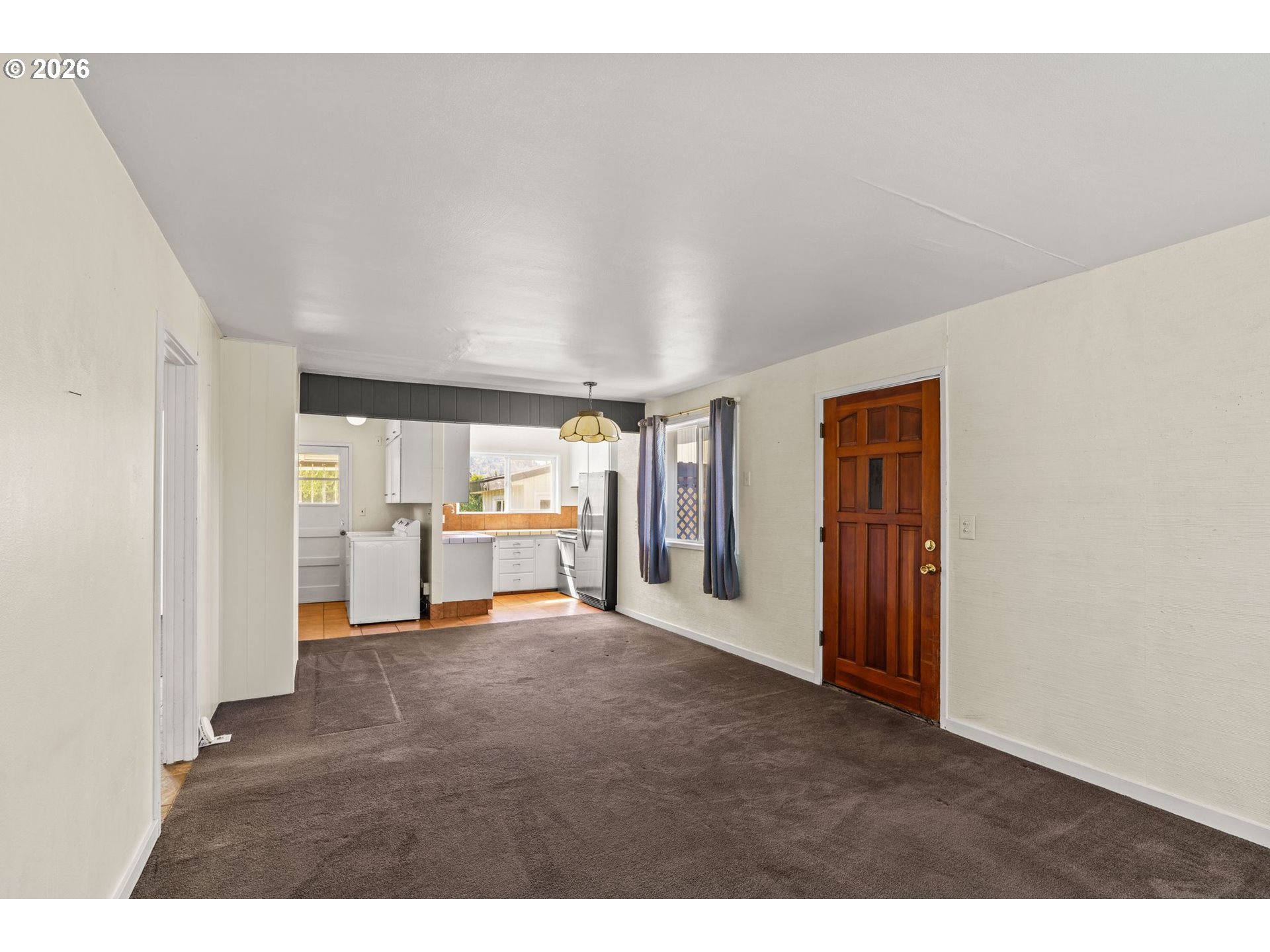 1649 G Street Springfield, OR 97477 - Photo 5 of 29 Gallery Image 5