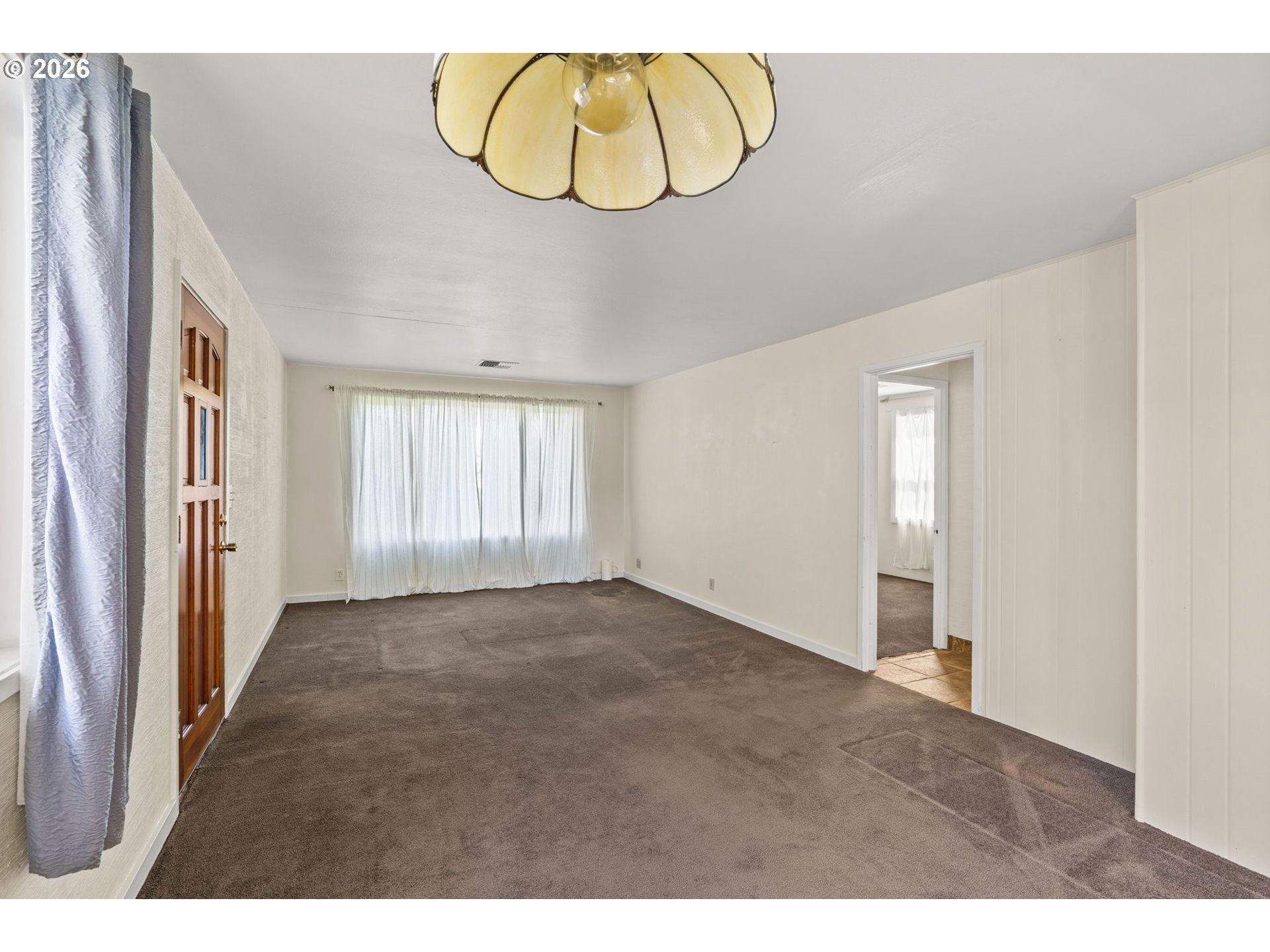 1649 G Street Springfield, OR 97477 - Photo 6 of 29 Gallery Image 6