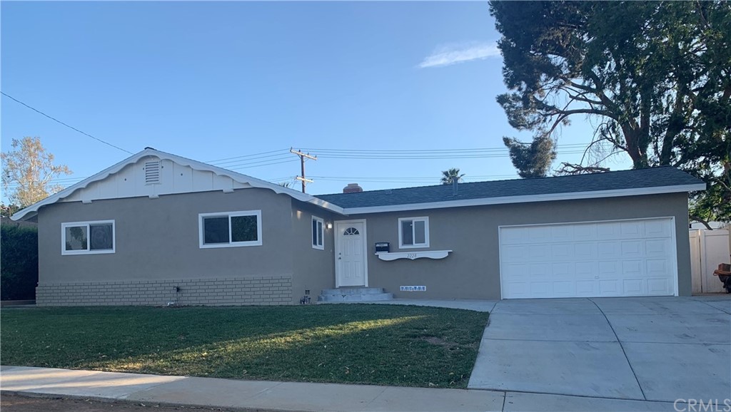 2228 Ridgeview Terrace Corona, CA 92882 - Photo 1 of 1 Gallery Image 1