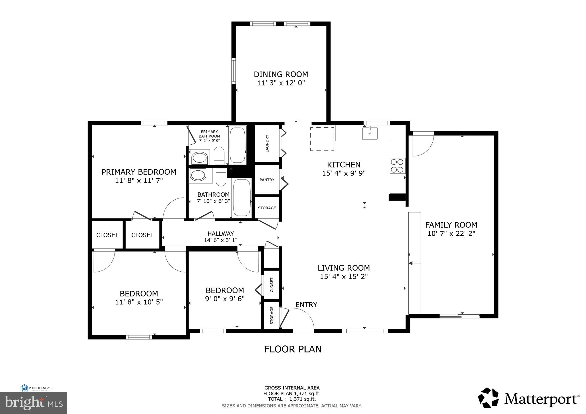 15900 Menk Road Accokeek, MD 20607 - Photo 37 of 37 Gallery Image 37