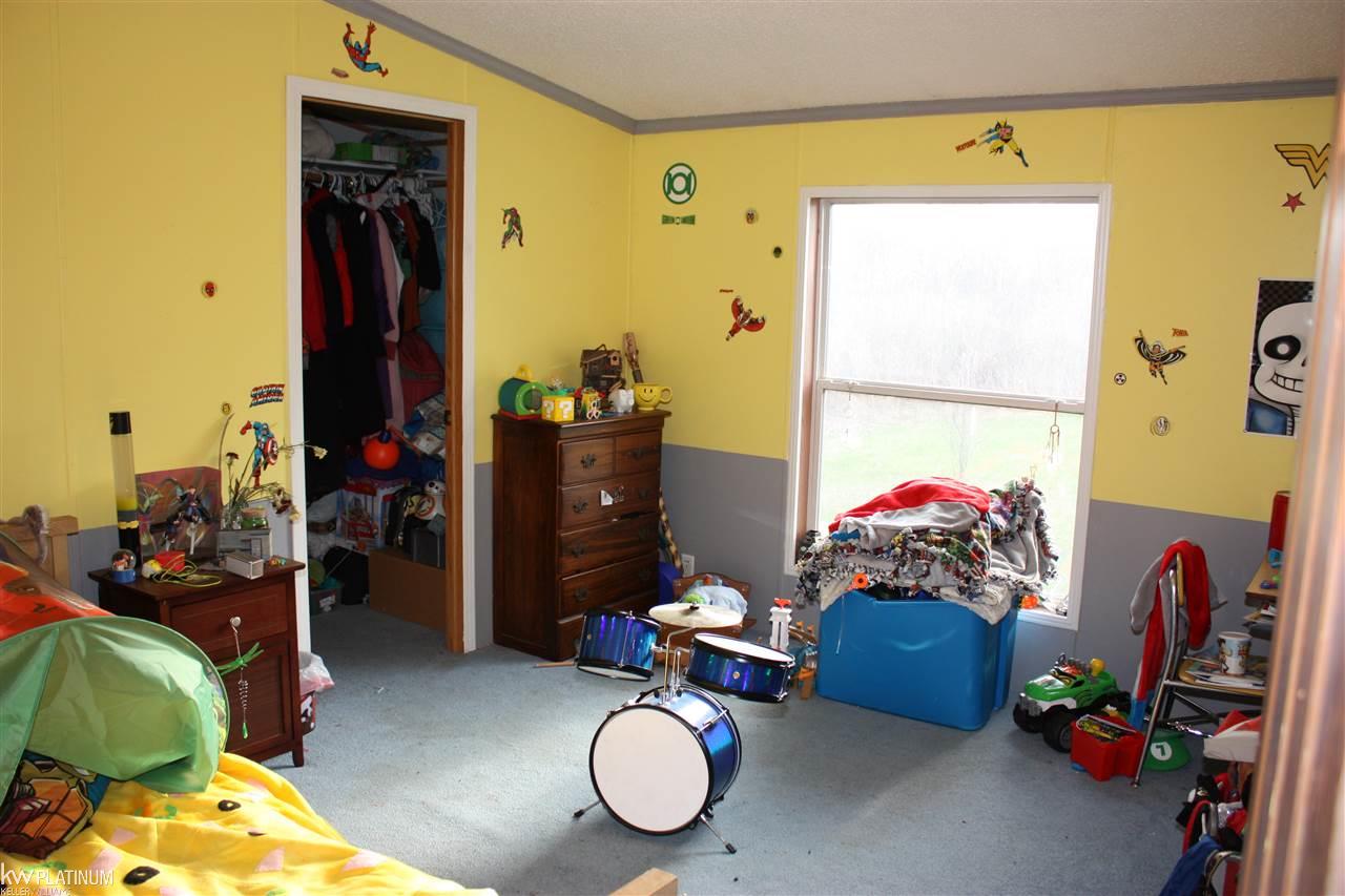 5930 Wildcat Road North Street, MI 48049 - Photo 21 of 41 31346456-20.JPG