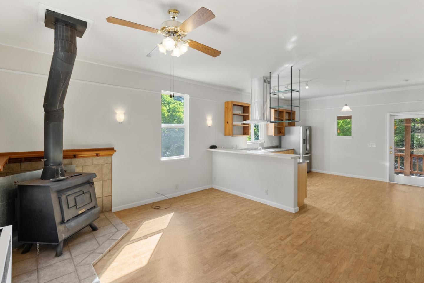 50 Ocean View Road Los Gatos, CA 95033 - Photo 12 of 70