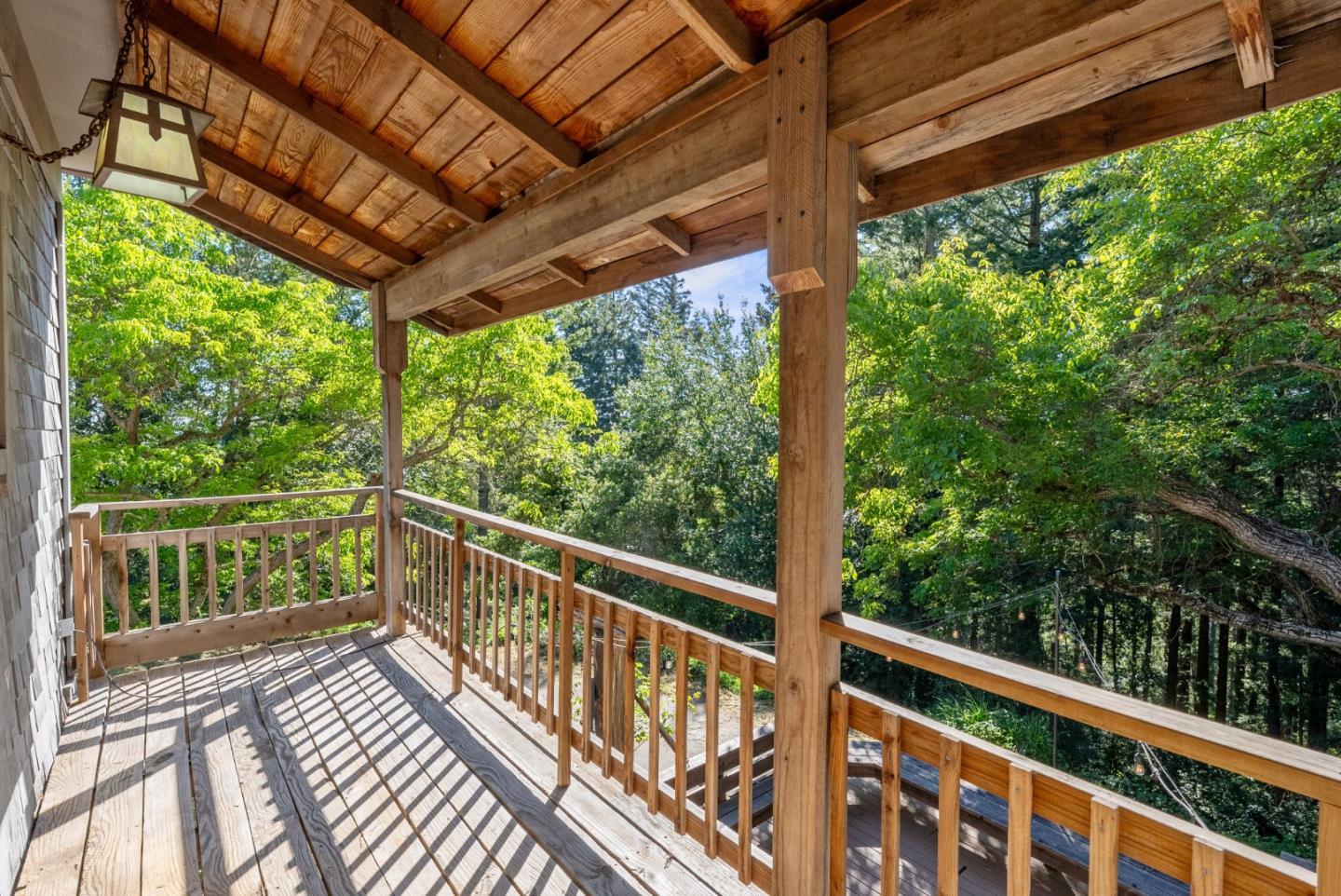 50 Ocean View Road Los Gatos, CA 95033 - Photo 16 of 70