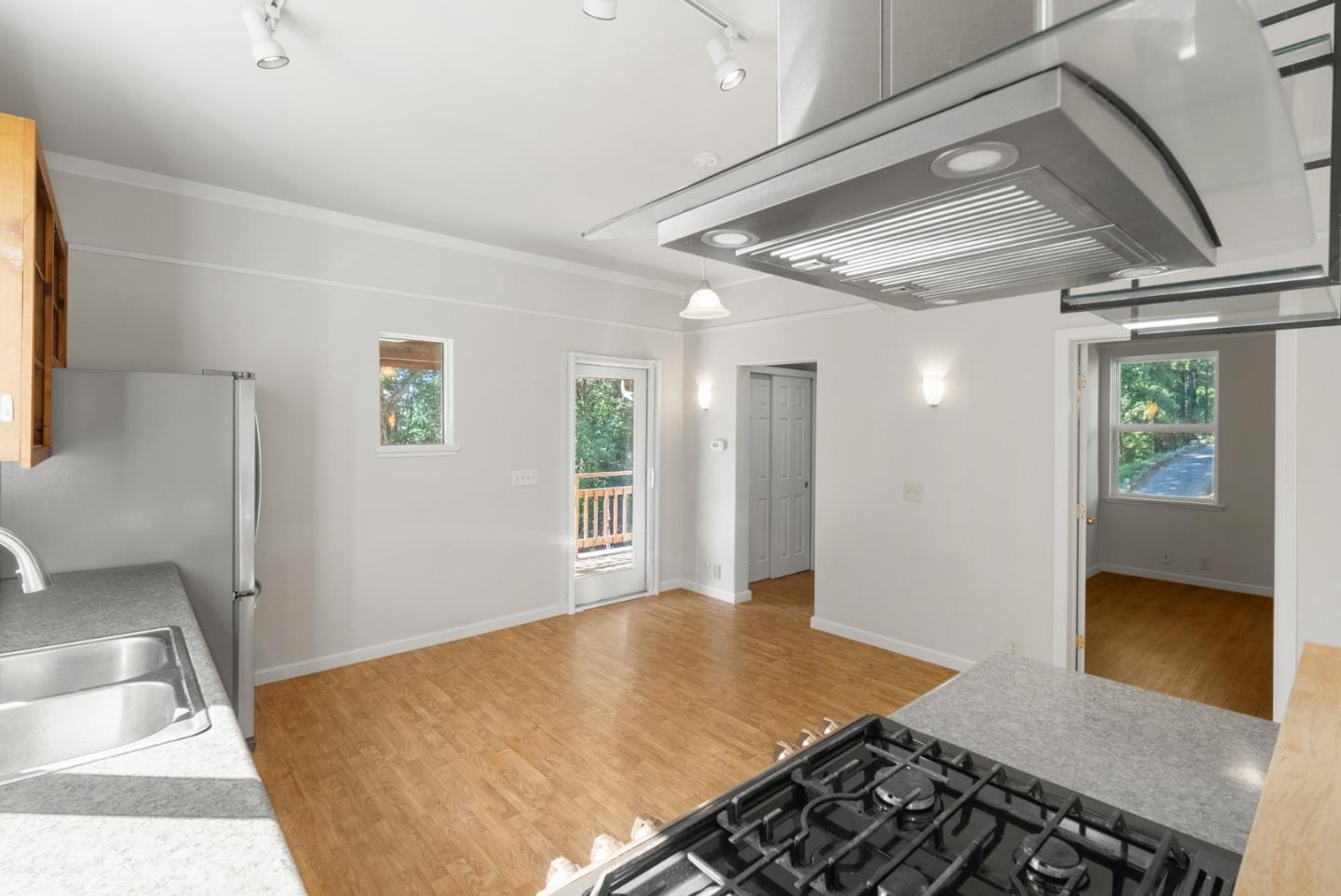 50 Ocean View Road Los Gatos, CA 95033 - Photo 17 of 70