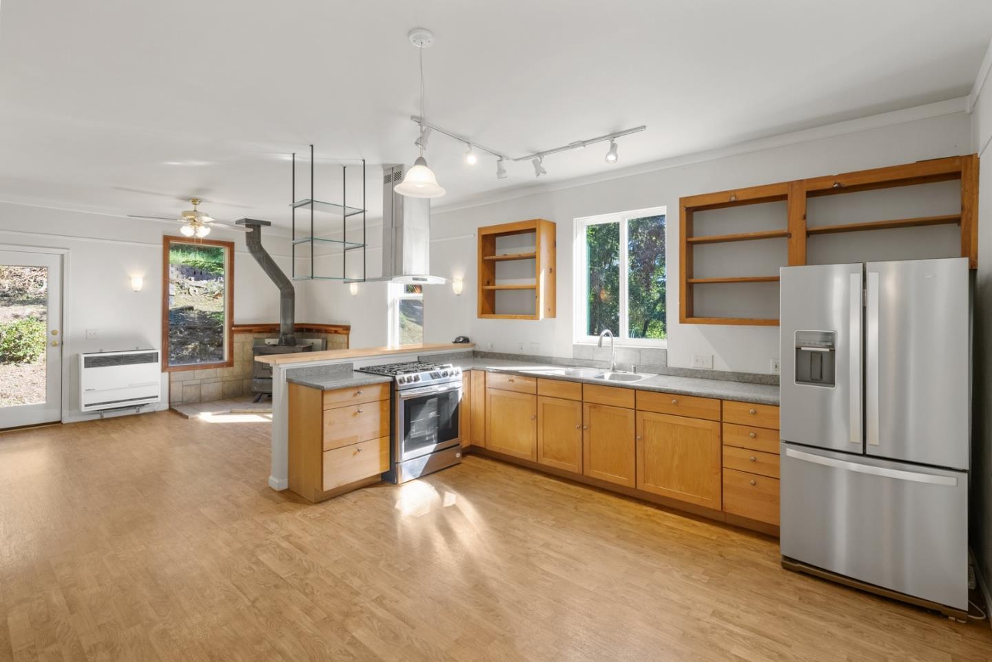 50 Ocean View Road Los Gatos, CA 95033 - Photo 18 of 70