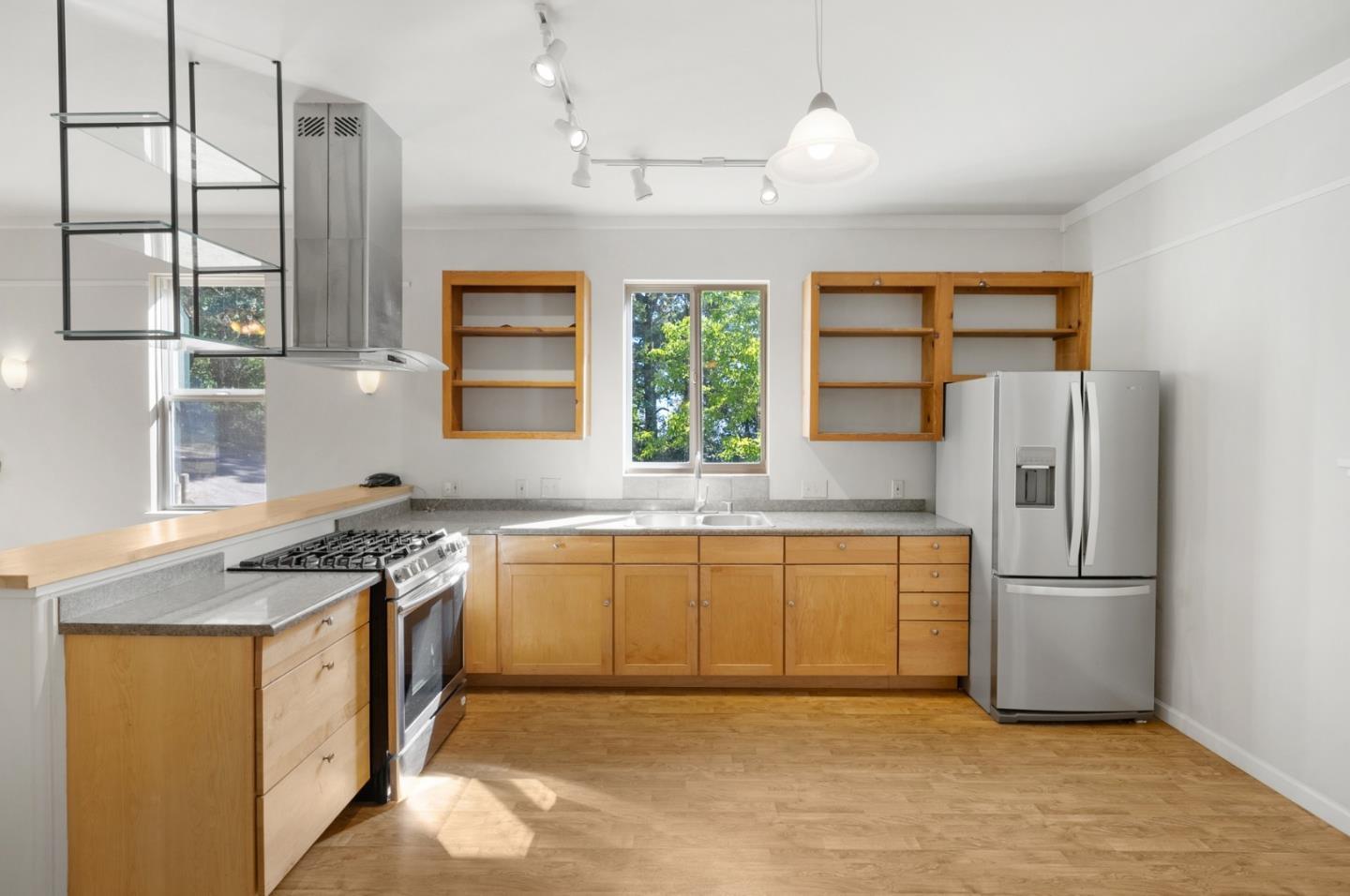 50 Ocean View Road Los Gatos, CA 95033 - Photo 19 of 70