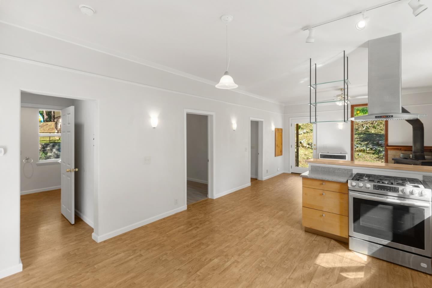 50 Ocean View Road Los Gatos, CA 95033 - Photo 20 of 70