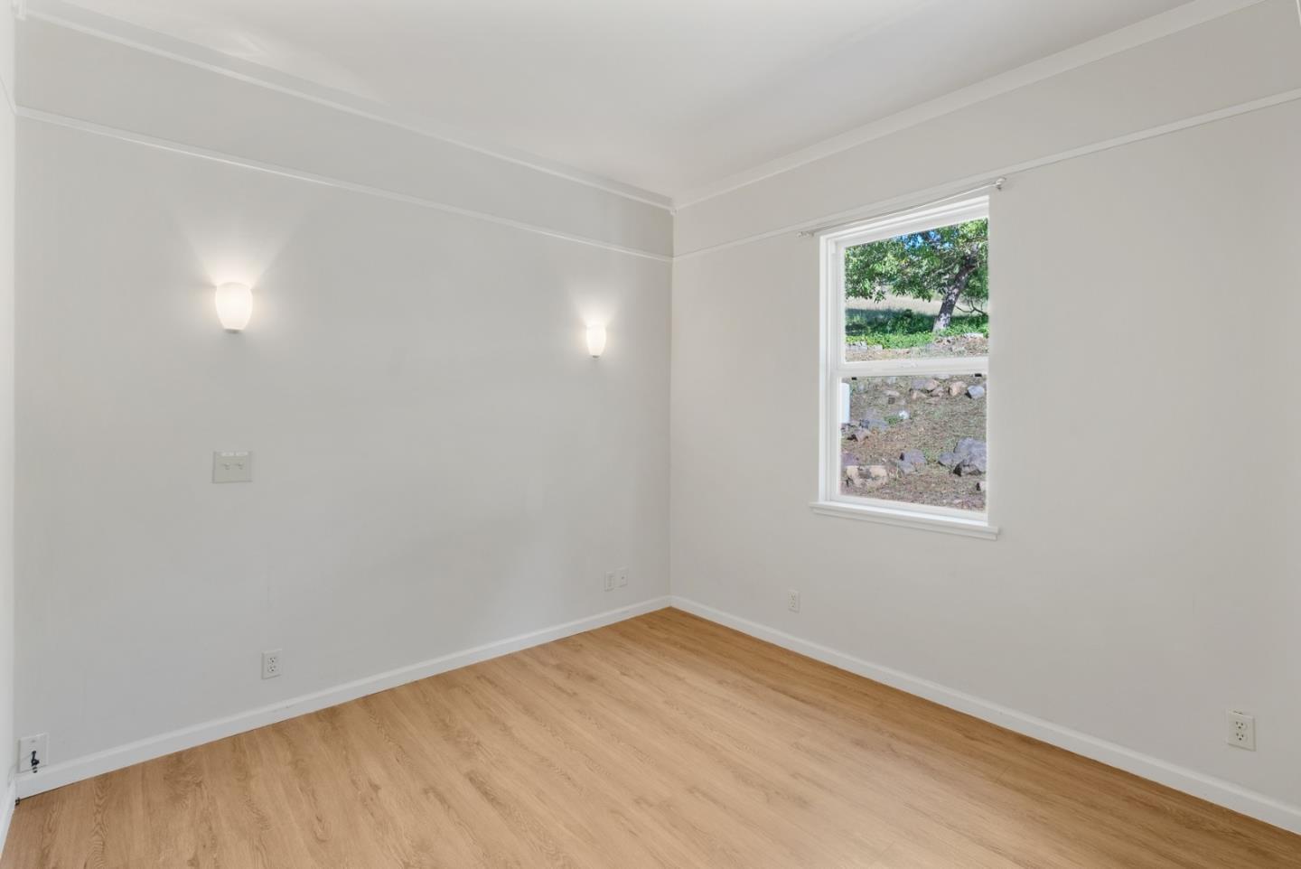 50 Ocean View Road Los Gatos, CA 95033 - Photo 21 of 70