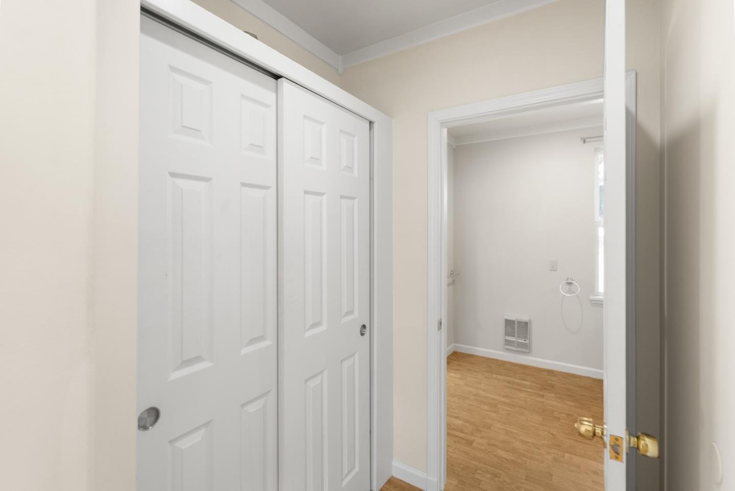 50 Ocean View Road Los Gatos, CA 95033 - Photo 25 of 70