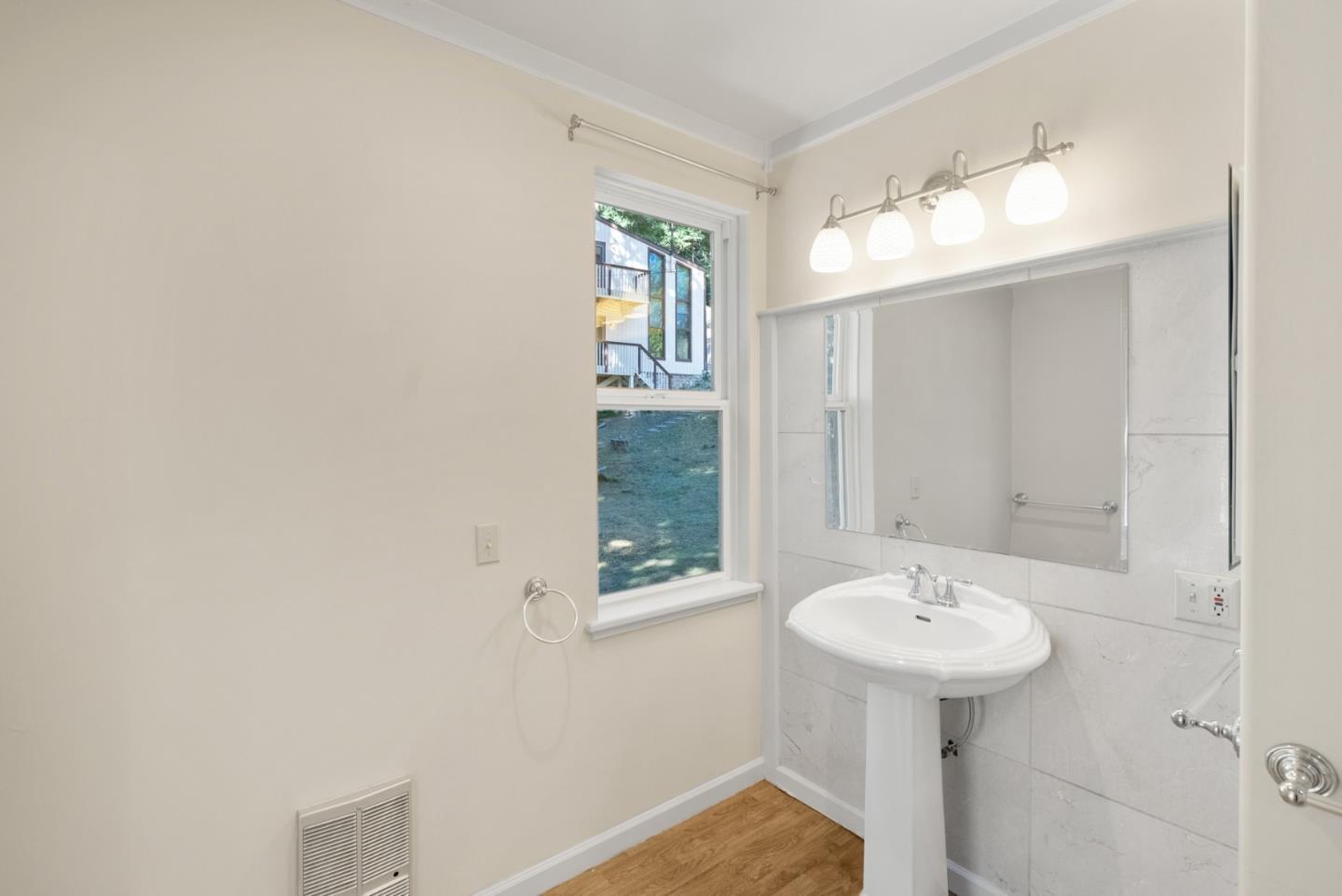 50 Ocean View Road Los Gatos, CA 95033 - Photo 26 of 70