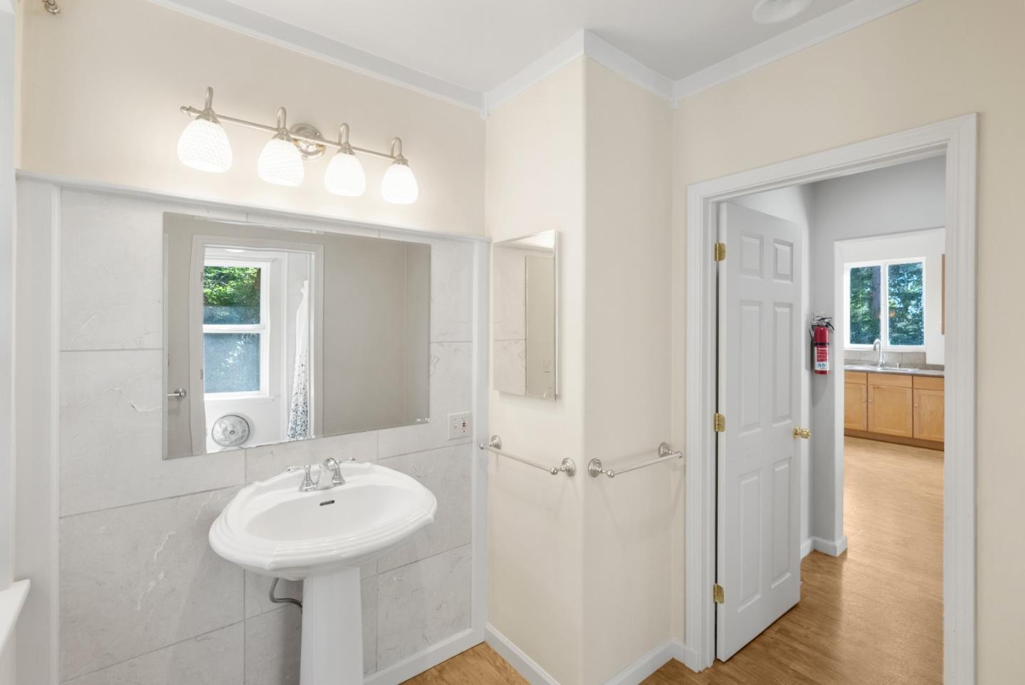 50 Ocean View Road Los Gatos, CA 95033 - Photo 27 of 70