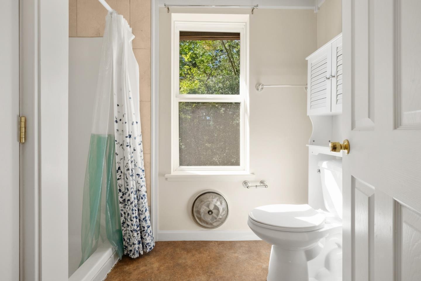 50 Ocean View Road Los Gatos, CA 95033 - Photo 28 of 70