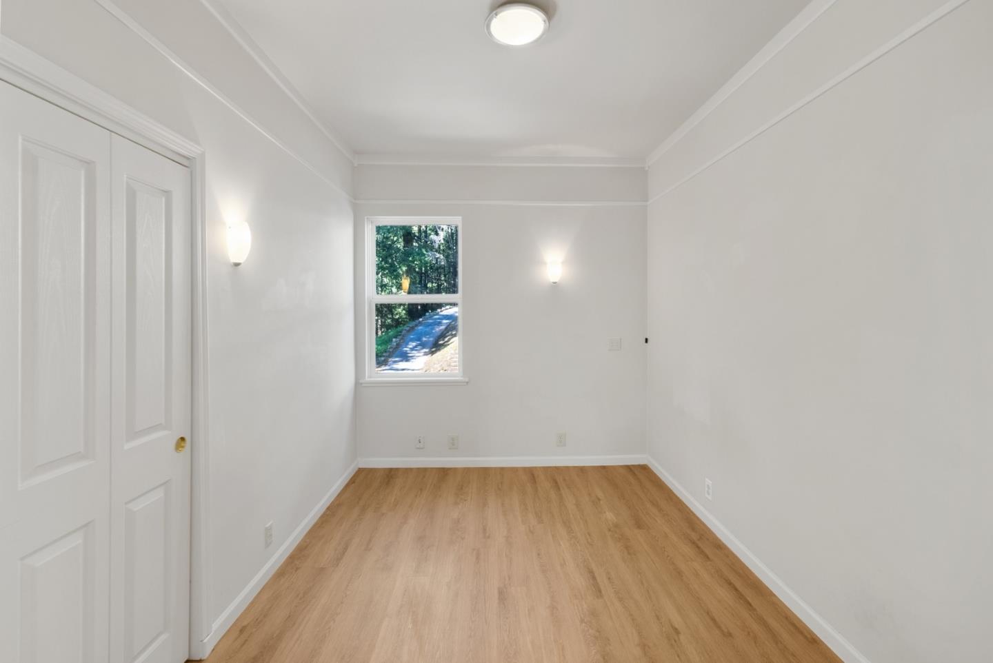 50 Ocean View Road Los Gatos, CA 95033 - Photo 30 of 70