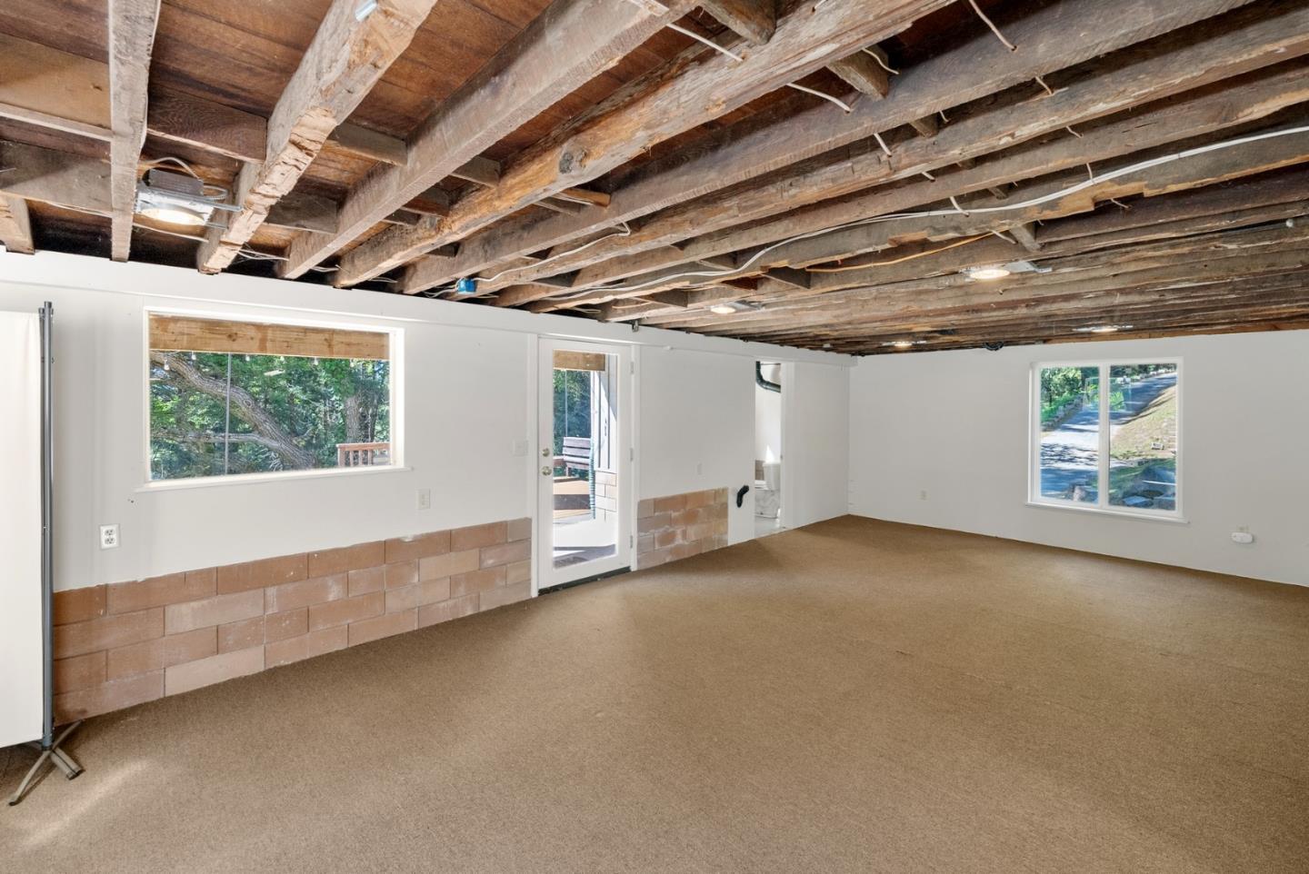 50 Ocean View Road Los Gatos, CA 95033 - Photo 31 of 70