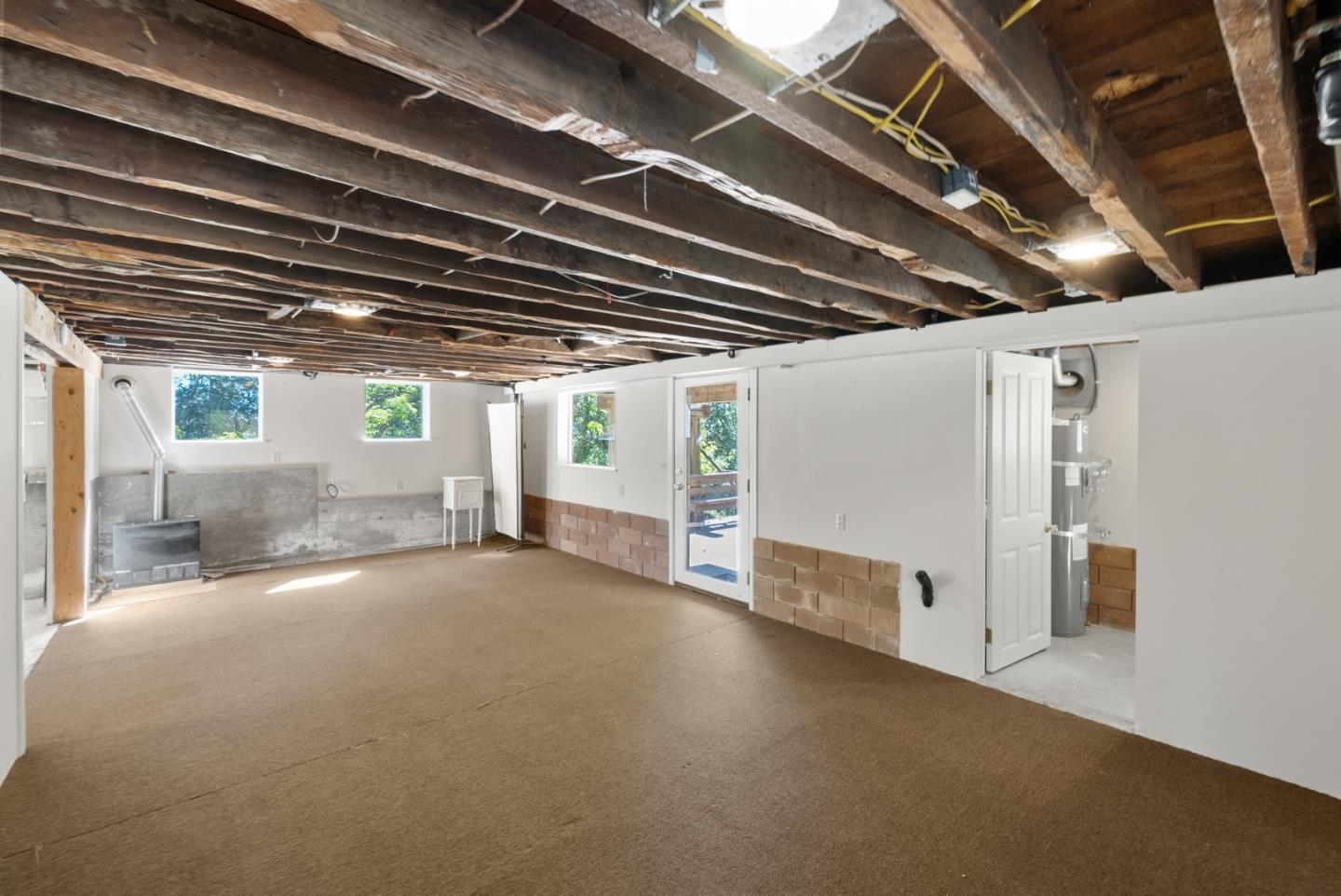 50 Ocean View Road Los Gatos, CA 95033 - Photo 32 of 70