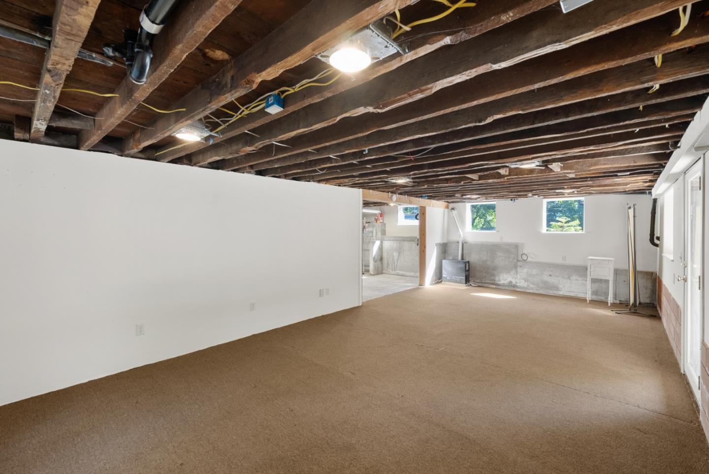 50 Ocean View Road Los Gatos, CA 95033 - Photo 33 of 70