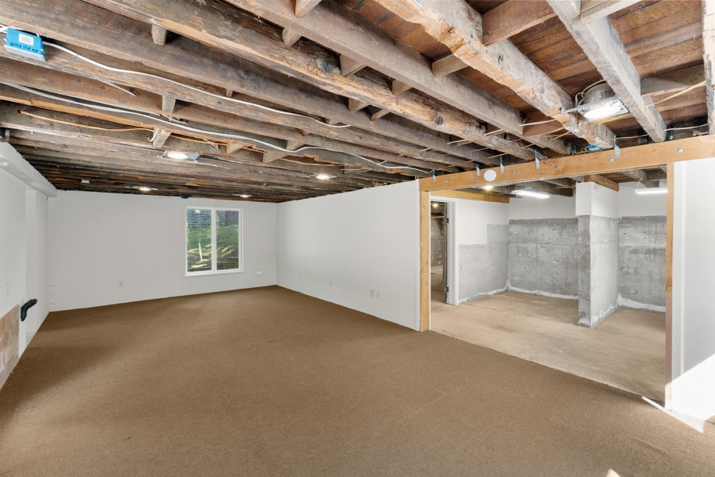 50 Ocean View Road Los Gatos, CA 95033 - Photo 34 of 70