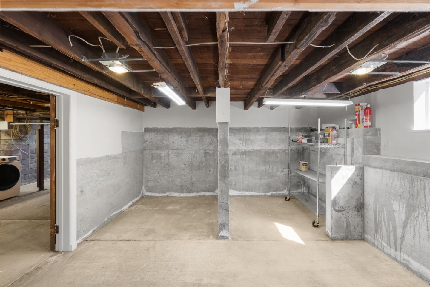 50 Ocean View Road Los Gatos, CA 95033 - Photo 35 of 70