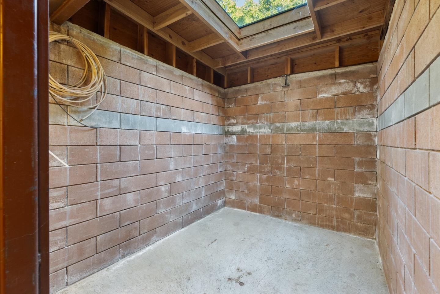 50 Ocean View Road Los Gatos, CA 95033 - Photo 37 of 70