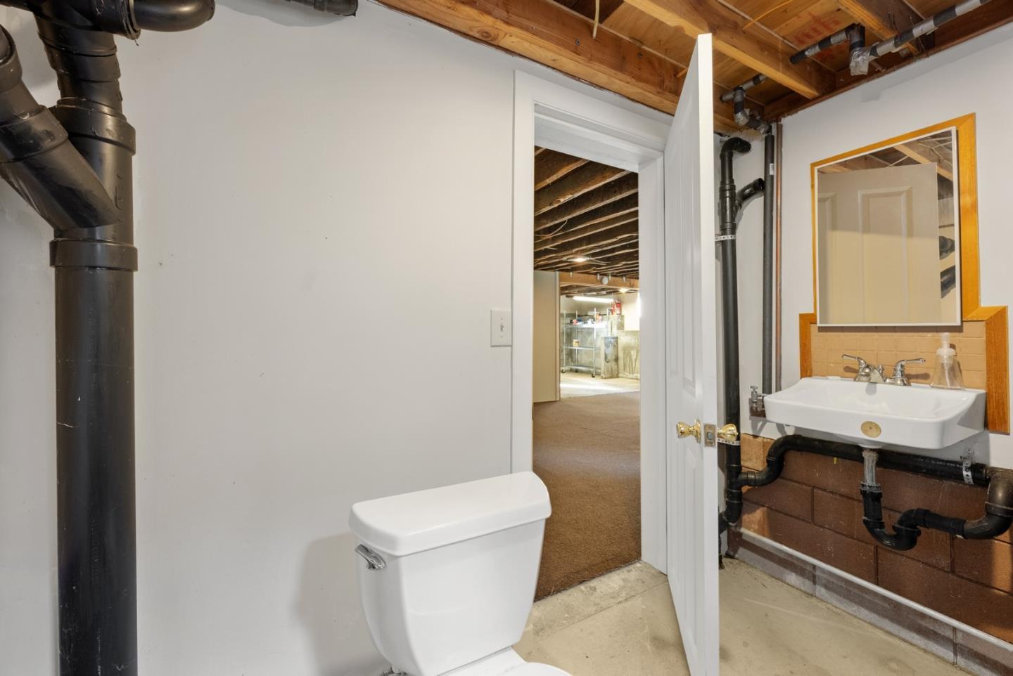 50 Ocean View Road Los Gatos, CA 95033 - Photo 38 of 70