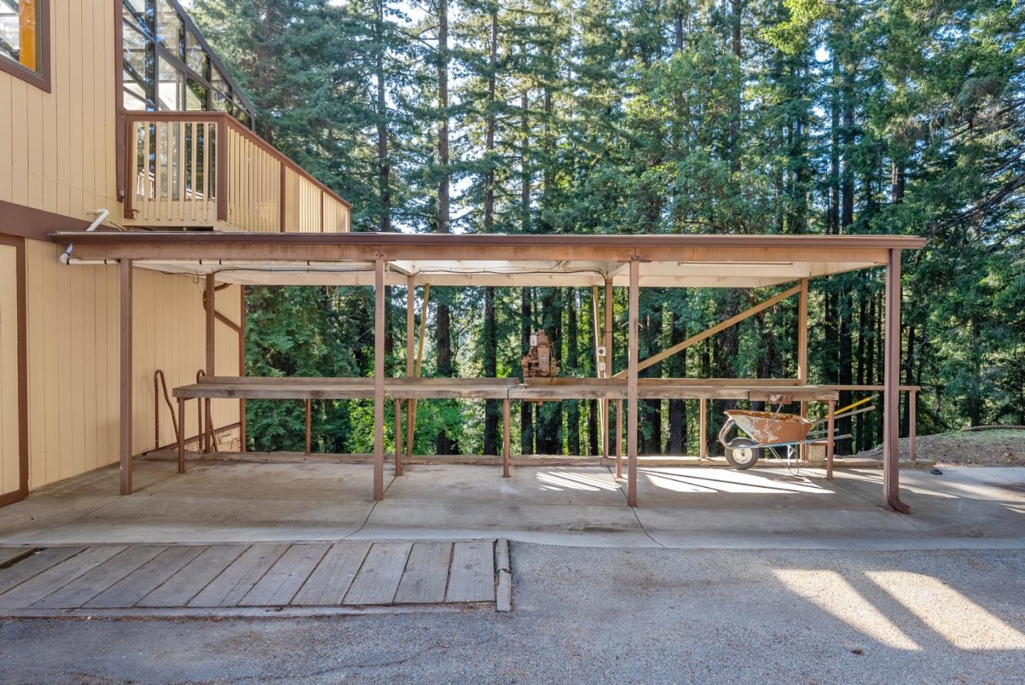 50 Ocean View Road Los Gatos, CA 95033 - Photo 44 of 70