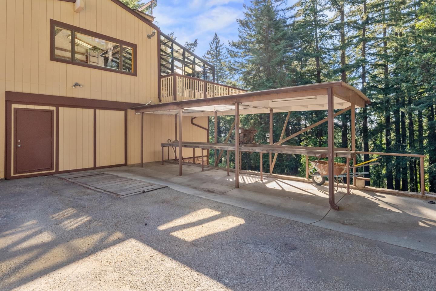 50 Ocean View Road Los Gatos, CA 95033 - Photo 45 of 70