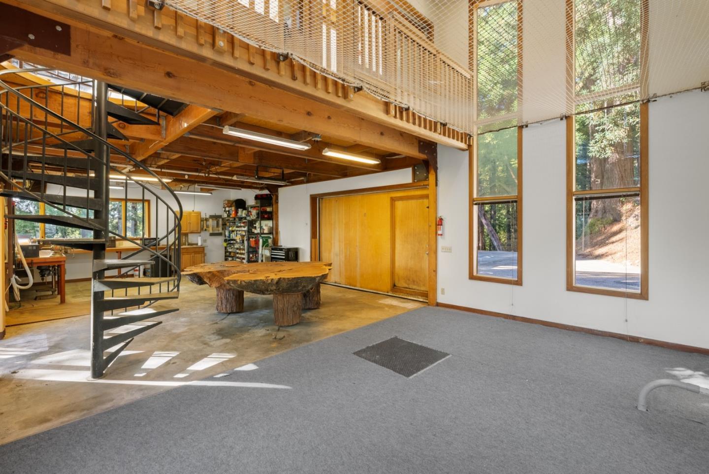 50 Ocean View Road Los Gatos, CA 95033 - Photo 46 of 70