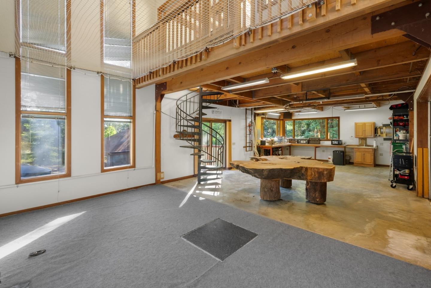 50 Ocean View Road Los Gatos, CA 95033 - Photo 47 of 70