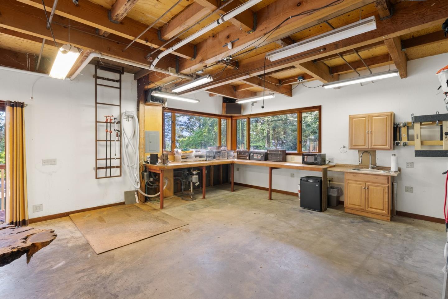 50 Ocean View Road Los Gatos, CA 95033 - Photo 48 of 70